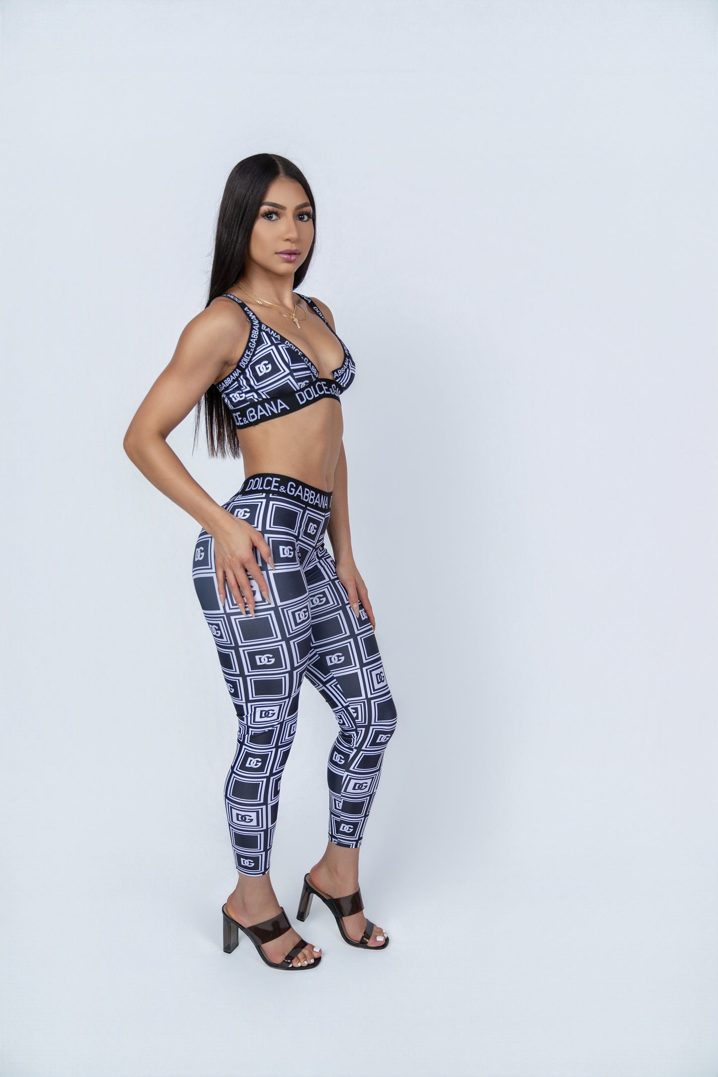 Winify Off SET