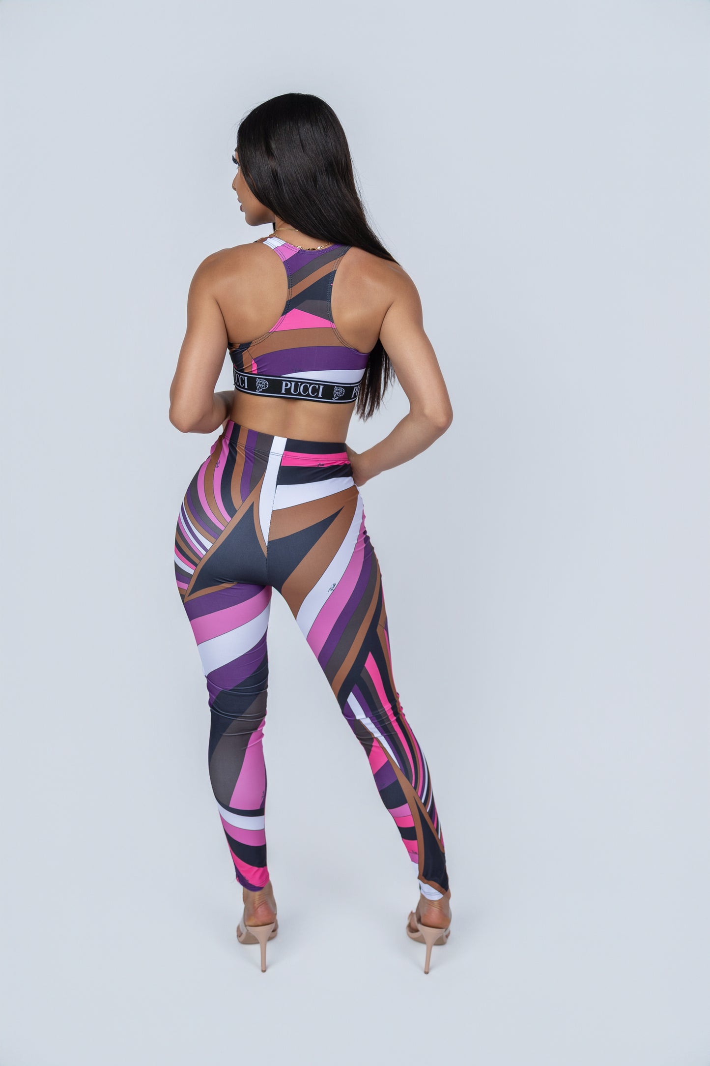 Zillion Sets
